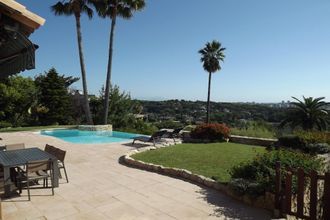  maison antibes 06600