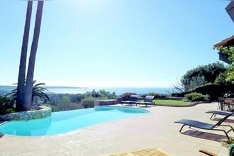  maison antibes 06600