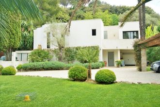  maison antibes 06600