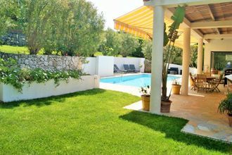  maison antibes 06600