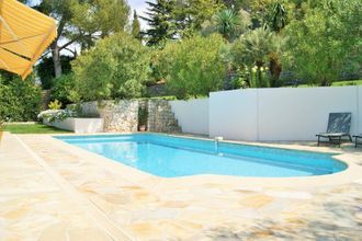  maison antibes 06600