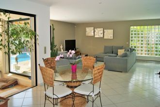  maison antibes 06600