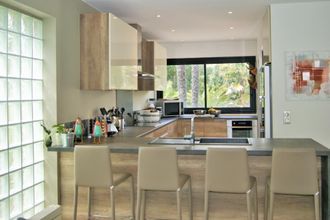  maison antibes 06600