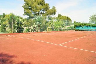  maison antibes 06600