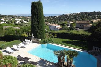  maison antibes 06600