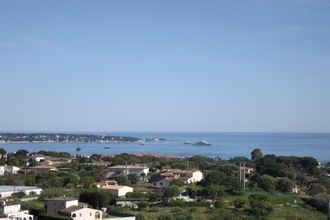  maison antibes 06600