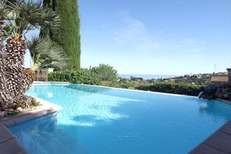  maison antibes 06600