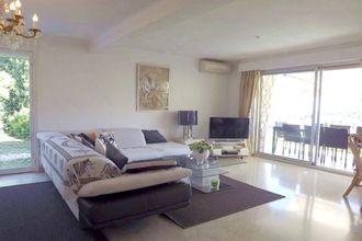  maison antibes 06600