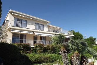  maison antibes 06600