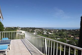  maison antibes 06600