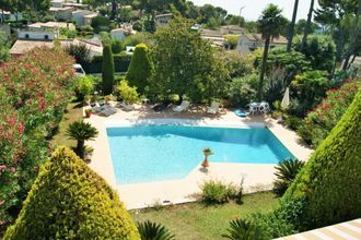  maison antibes 06600