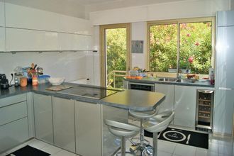  maison antibes 06600