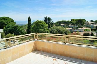  maison antibes 06600