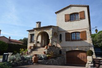  maison antibes 06600