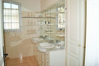  maison antibes 06600