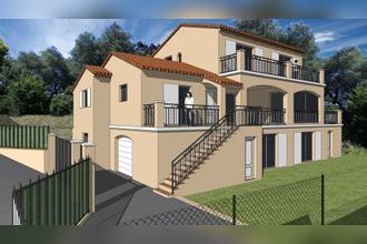  maison antibes 06600