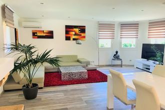  maison antibes 06600