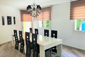  maison antibes 06600