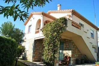  maison antibes 06600