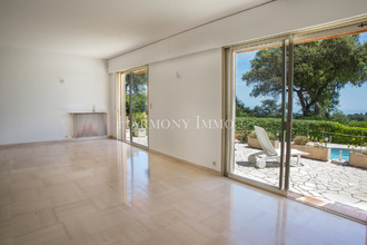  maison antibes 06600