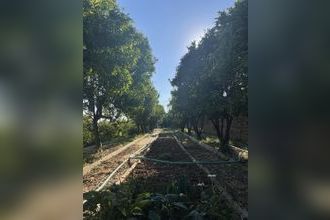  maison antibes 06600