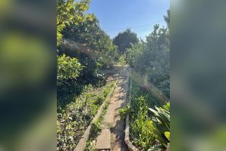  maison antibes 06600