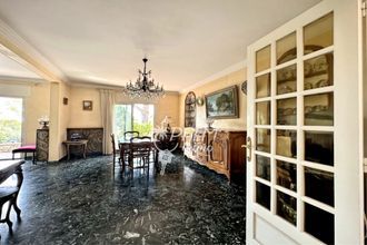  maison antibes 06600