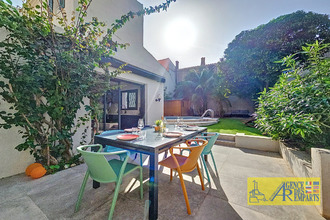  maison antibes 06600