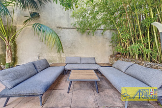  maison antibes 06600