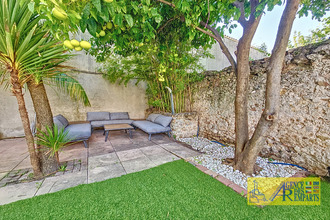  maison antibes 06600