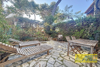  maison antibes 06600