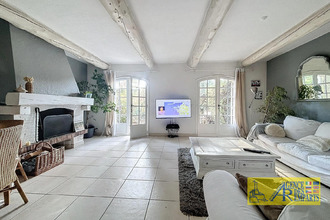  maison antibes 06600