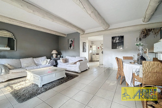  maison antibes 06600