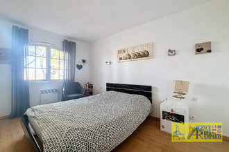  maison antibes 06600