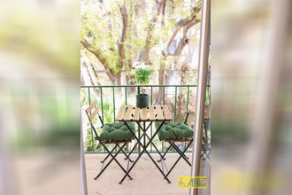  maison antibes 06600