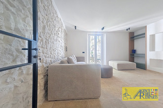  maison antibes 06600