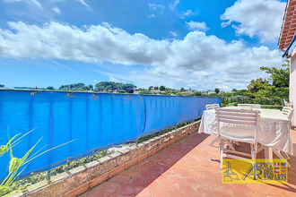  maison antibes 06600