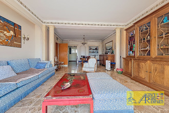  maison antibes 06600