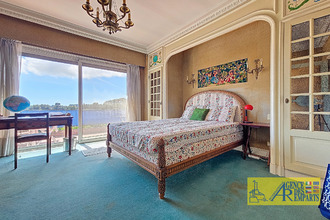  maison antibes 06600