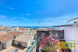  maison antibes 06600