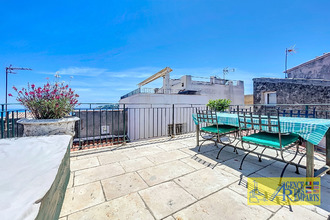  maison antibes 06600