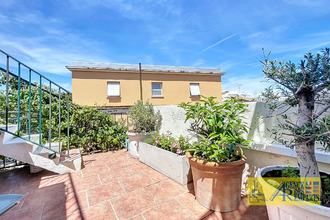  maison antibes 06600