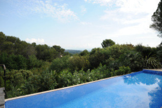  maison antibes 06600