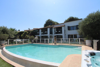  maison antibes 06600