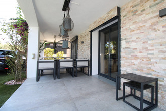  maison antibes 06600