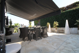  maison antibes 06600