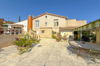  maison antibes 06600