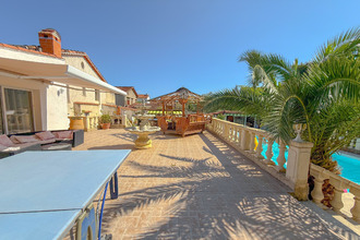  maison antibes 06600