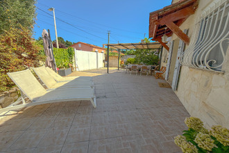  maison antibes 06600