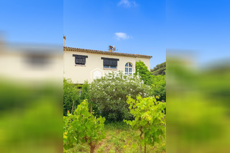  maison antibes 06600